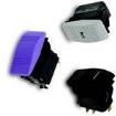 VKB1D88C-CNC00-000 Switch Actuators