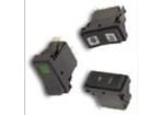 VLB2GJJB-755Z2-4Y9 Rocker Switches