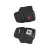 VLB2S00B-AZC00-000 Rocker Switches