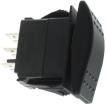 VLD1S00B-AZC00-000 Rocker Switches
