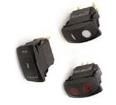 VLD1S00B-CZC00-000 Rocker Switches