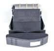VLD2A60B-A9C00-000  Electromechanical