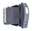VLD2U66B-00000-000 Rocker Switches