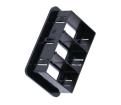 VM3-01 Switch Fixings