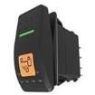 VMB1X88B-ASC00-000-XHT1  Electromechanical
