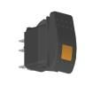 VMD1A60B-AEC00-000  Electromechanical