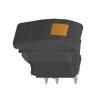 VMD1A60B-AEC00-000 Rocker Switches