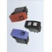VMD1S00B-AZS00-000 Rocker Switches