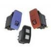VMDAGTTC-AAG00-000  Electromechanical