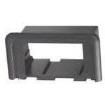 VME-01-XP Rocker Switches