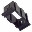 VME-02-SNAP-IN-BRACKET-END  Tools & Supplies