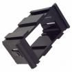 VME-02-SNAP-IN-BRACKET-END Other Tools