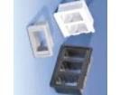 VMM-01 Switch Fixings
