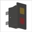 VP188-B11ER-00000  Electromechanical