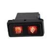 VP1NN-61199-00000 Industrial Panel Mount Indicators / Switch Indicators