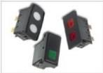 VP1PP-B1199-00000  Electromechanical