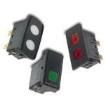 VP1VV-B22AA-00000  Electromechanical