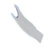 VRT Switch Fixings