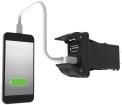 V-USB-24-G11-1BB1  Power