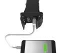 V-USB-24-G11-1BB1 Battery Chargers