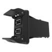 V-USB-24-G11-2BB1  Power