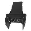 V-USB-24-G11-2BB1 Battery Chargers