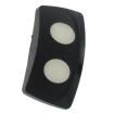 VVA7B00-000 Switch Actuators