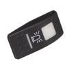 VVAAC61-100 Switch Fixings
