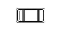 VVASC00-000 electronic component of Carling