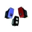 VVAXCXX-100-XWF1  Electromechanical