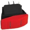 VVCNC00-000 Switch Actuators