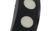 VVEAC00-000 Switch Actuators