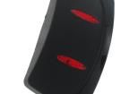 VVENC00-000 Switch Actuators