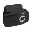 VVGAC00-000 Switch Actuators