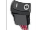W44D20001-AGZ44-100-XHY1 Rocker Switches