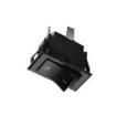 WBL/BLANK-XHY1  Electromechanical