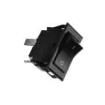 WBL/BLANK-XHY1 Toggle Switches