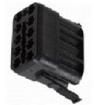 WCH-01  Electromechanical