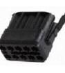WCH-01 Switch Contact Blocks / Switch Kits