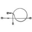 1-1818-601-3212  Wire & Cable
