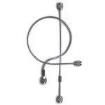 1-1818-601-3212 RF Cable Assemblies