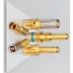 315-1010-231 Circular MIL Spec Contacts