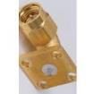 5450 RF Connectors / Coaxial Connectors