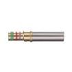 M39029/56-527  Connectors