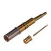 M3902991530 electronic component of Carlisle Interconnect Technologies