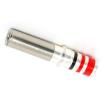 M39029/107-622  Connectors