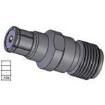 MP543-1CC  Connectors