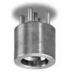 P654-4CC 