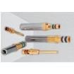 EN3155-003F1616 Circular MIL Spec Contacts
