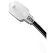 1049-5M Fibre Optic Cable Assemblies